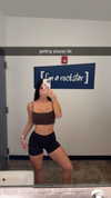 ashleyserranom Altpins Profile Picture