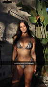 ashleyserranom Altpins Profile Picture