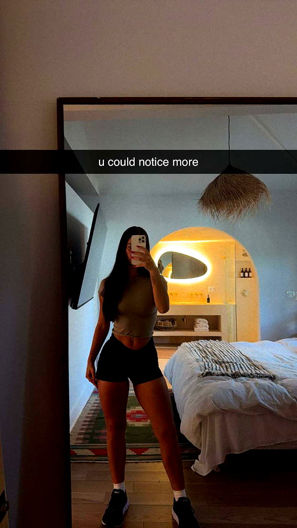 ashleyserranom snapchat image archive image