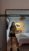 ashleyserranom Altpins Profile Picture