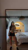 ashleyserranom Altpins Profile Picture