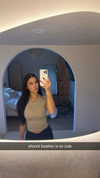 ashleyserranom Altpins Profile Picture