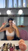 ashleyserranom Altpins Profile Picture