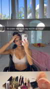 ashleyserranom Altpins Profile Picture