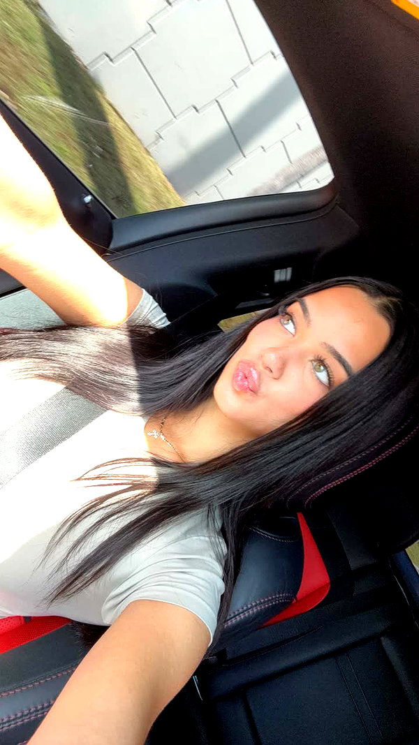 ashleyserranom snapchat image archive image