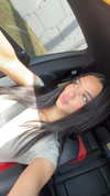 ashleyserranom Altpins Profile Picture