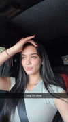 ashleyserranom Altpins Profile Picture