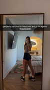 ashleyserranom Altpins Profile Picture