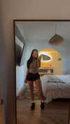 ashleyserranom Altpins Profile Picture