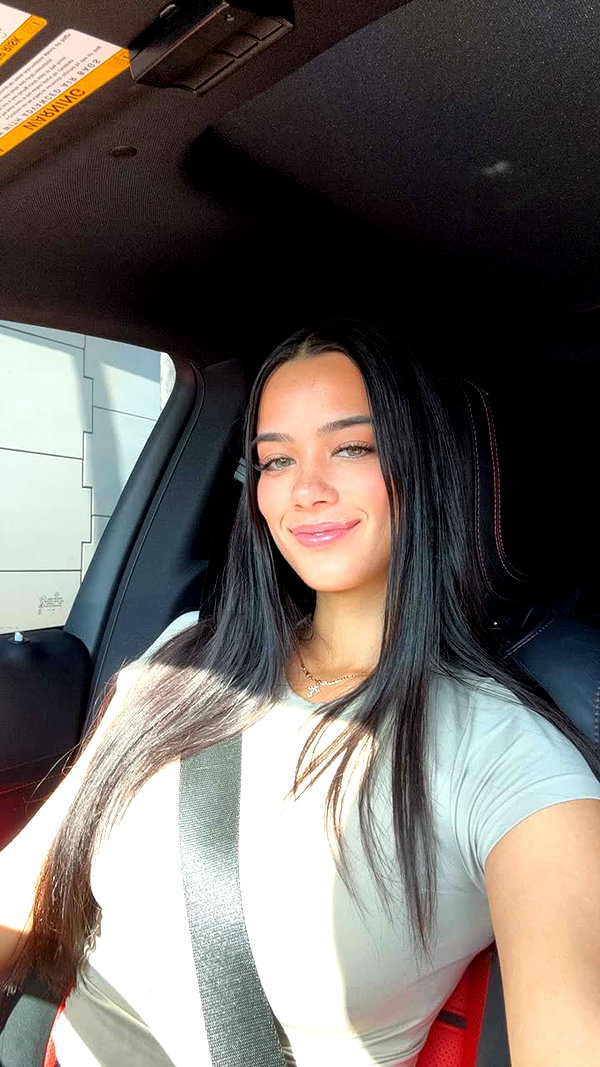 ashleyserranom snapchat image archive image