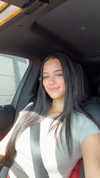 ashleyserranom Altpins Profile Picture