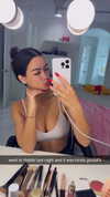 ashleyserranom Altpins Profile Picture