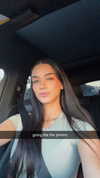ashleyserranom Altpins Profile Picture