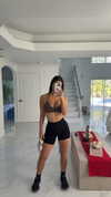 ashleyserranom Altpins Profile Picture