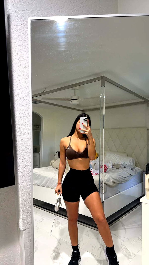 ashleyserranom snapchat image archive image