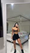 ashleyserranom Altpins Profile Picture