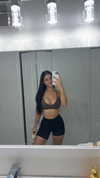 ashleyserranom Altpins Profile Picture