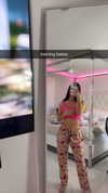 ashleyserranom Altpins Profile Picture