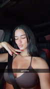 ashleyserranom Altpins Profile Picture