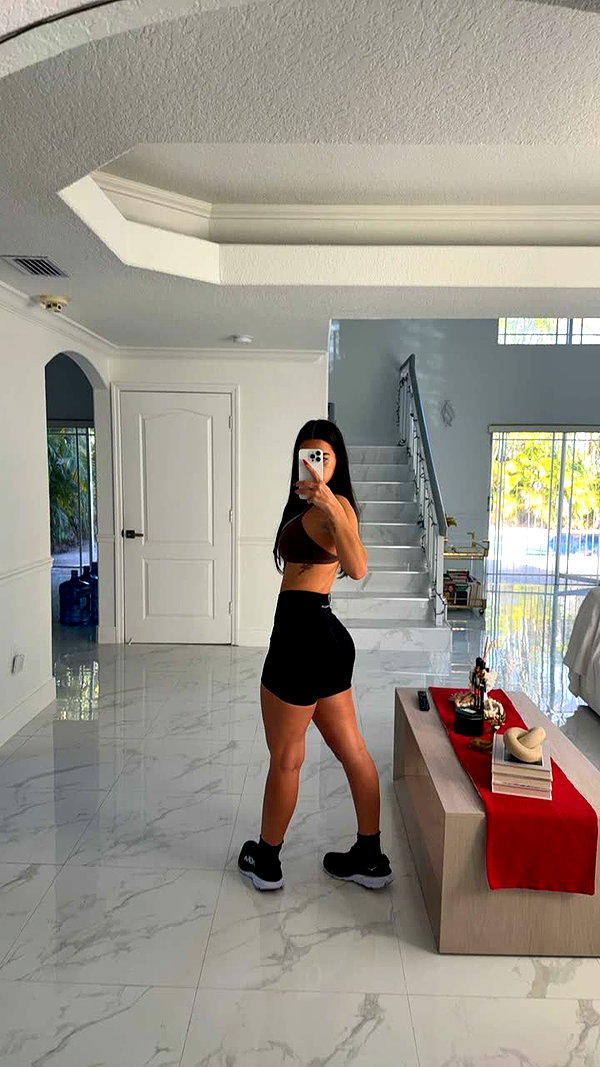 ashleyserranom snapchat image archive image