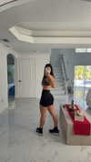 ashleyserranom Altpins Profile Picture