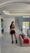 ashleyserranom Altpins Profile Picture