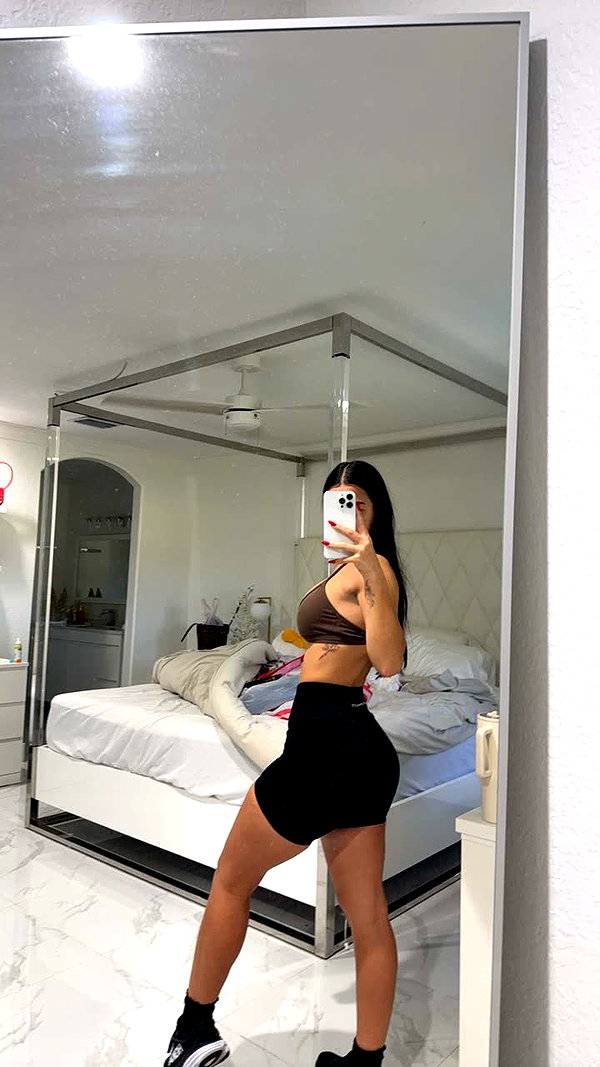 ashleyserranom snapchat image archive image