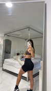 ashleyserranom Altpins Profile Picture