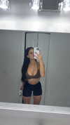 ashleyserranom Altpins Profile Picture