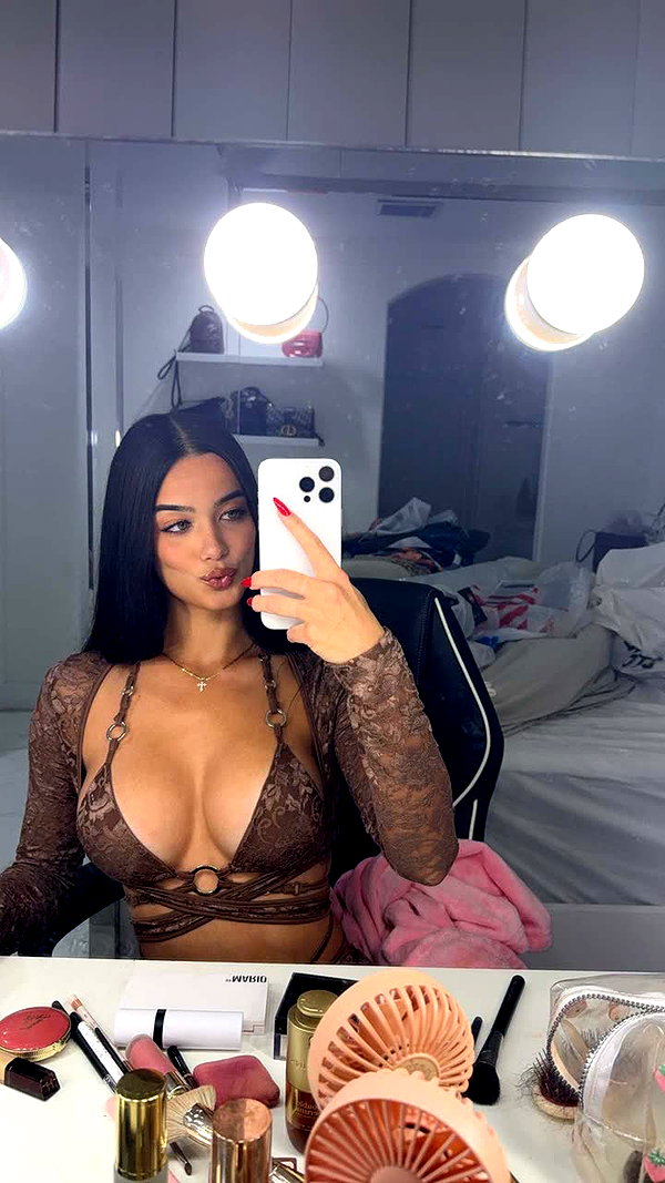 ashleyserranom snapchat image archive image