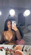 ashleyserranom Altpins Profile Picture