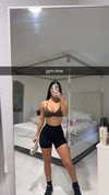 ashleyserranom Altpins Profile Picture