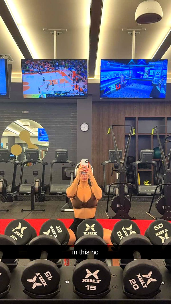 ashleyserranom snapchat image archive image