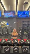 ashleyserranom Altpins Profile Picture