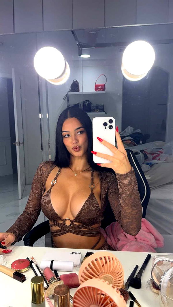 ashleyserranom snapchat image archive image