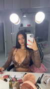 ashleyserranom Altpins Profile Picture
