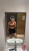 ashleyserranom Altpins Profile Picture