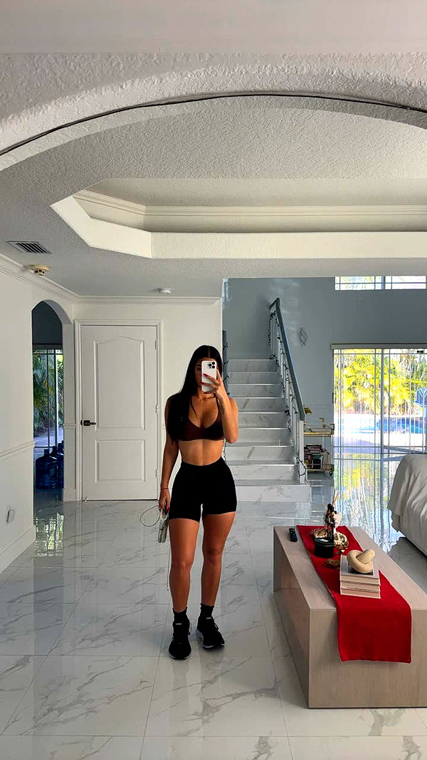 ashleyserranom snapchat image archive image
