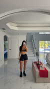 ashleyserranom Altpins Profile Picture
