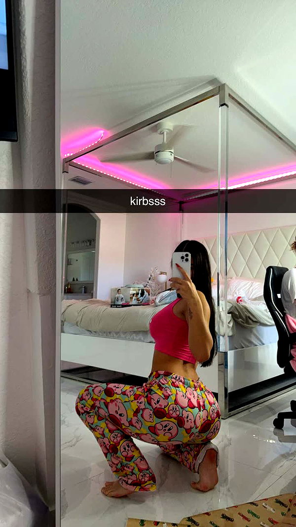 ashleyserranom snapchat image archive image