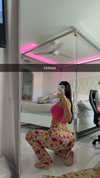 ashleyserranom Altpins Profile Picture