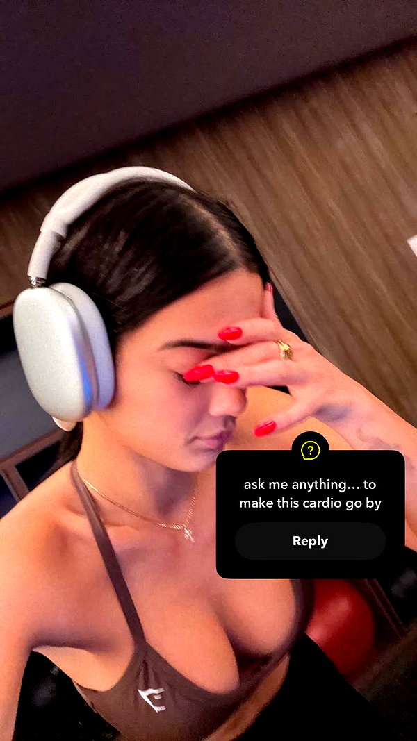 ashleyserranom snapchat image archive image