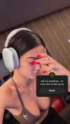 ashleyserranom Altpins Profile Picture