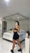 ashleyserranom Altpins Profile Picture