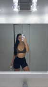 ashleyserranom Altpins Profile Picture