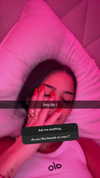 ashleyserranom Altpins Profile Picture