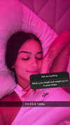 ashleyserranom Altpins Profile Picture