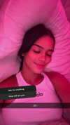 ashleyserranom Altpins Profile Picture
