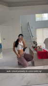 ashleyserranom Altpins Profile Picture