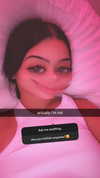 ashleyserranom Altpins Profile Picture